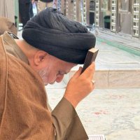 شريف العراقي (@sraqy17630) 's Twitter Profile