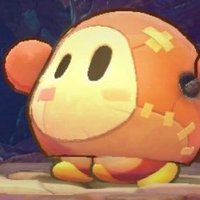 gamblerdee (@gamblerdee) 's Twitter Profile Photo gamblerdee (@gamblerdee) 's Twitter Profile Photo
