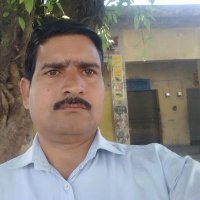 उपेंद्र सिंह (@upendra92176465) 's Twitter Profile