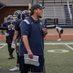 Trace Allshouse (@coachallshouse) Twitter profile photo Trace Allshouse (@coachallshouse) Twitter profile photo