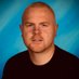 Mr Bishop (@ryfdosbarthoren) Twitter profile photo Mr Bishop (@ryfdosbarthoren) Twitter profile photo