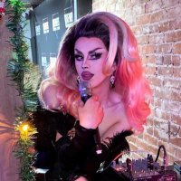 lulululuca ❓#teamlydia (@l00p1lul0z) 's Twitter Profile Photo lulululuca ❓#teamlydia (@l00p1lul0z) 's Twitter Profile Photo