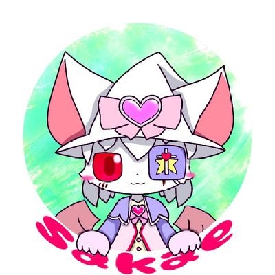 SSSS.SQuuuuuuX(はぐれ者サカエ) (@sakae_2007) / X