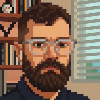 Tyler Wince (@tylerwince) 's Twitter Profile Photo