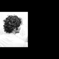 ژاندۆس (@jandos7_) 's Twitter Profile