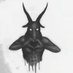 Satanic Barbie Girl (@drunkpenguin9) Twitter profile photo Satanic Barbie Girl (@drunkpenguin9) Twitter profile photo