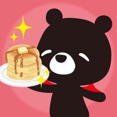 悪魔のあ～くま🐻✨@Vtuberさんのプロフィール画像