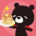 悪魔のあ~くま🐻✨@Vtuber (@arkumach) Twitter profile photo 悪魔のあ~くま🐻✨@Vtuber (@arkumach) Twitter profile photo
