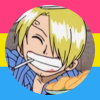 ࿓ 🚬🐈 (@glitchkitty_) 's Twitter Profile Photo ࿓ 🚬🐈 (@glitchkitty_) 's Twitter Profile Photo
