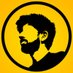 Harsh Trivedi (Techetarian) (@harsh98trivedi) Twitter profile photo Harsh Trivedi (Techetarian) (@harsh98trivedi) Twitter profile photo