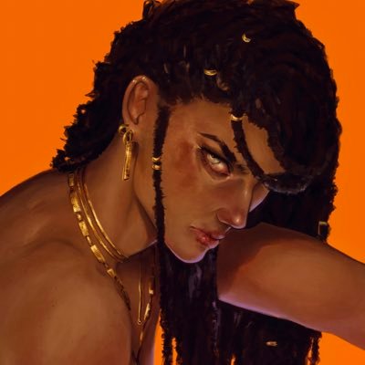 Mattysさんのプロフィール画像