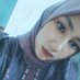 Aprilbahagia (@easynafisa26) Twitter profile photo Aprilbahagia (@easynafisa26) Twitter profile photo
