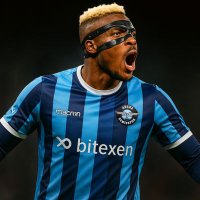 Maestro 🇨ðŸ‡ðŸ‡¹ðŸ‡· (@wilfred_maestro) 's Twitter Profile