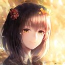 Jamee Riske - @riske12195 - Twitter