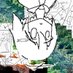 いのうつはSA (@nantoka_sa) Twitter profile photo いのうつはSA (@nantoka_sa) Twitter profile photo