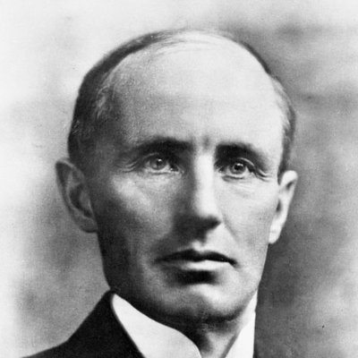 CanadaTrue0's profile picture. Anglican Canadian.

God Save The King.