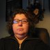 Derinda Werden (@drenann4791) Twitter profile photo Derinda Werden (@drenann4791) Twitter profile photo