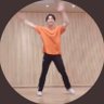 sangyeopdances's profile picture. 루시 LUCY’s 최상엽 Choi Sangyeop dances to a bunch of your favourite songs! Please DM for song requests ~! Stan and follow @BANDLUCY_Mystic 🚀