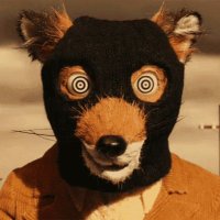 Ethan (@ethanio_) Twitter profile photo