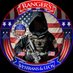 ๐บ๐ธ RangerSniper ๐บ๐ธ (@jsnicholas2) Twitter profile photo ๐บ๐ธ RangerSniper ๐บ๐ธ (@jsnicholas2) Twitter profile photo