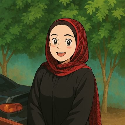 بابا لسه ف بينا تفاصيل كتير معشنهاش 💔.
💔26/2/2023
ادعوا لبابا ومحمد بالرحمه فضلا💔