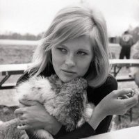 bradunaway (@tidalisalive) 's Twitter Profile