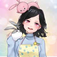 スポンジめぐみ🍏🥕⛓️ (@spongemegumin) Twitter profile photo