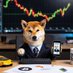 Shiba Crypto (@shibacrypto2316) Twitter profile photo Shiba Crypto (@shibacrypto2316) Twitter profile photo