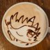 JayFii (@jayfii_) Twitter profile photo JayFii (@jayfii_) Twitter profile photo
