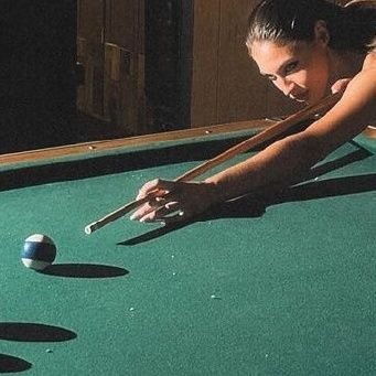 fuller863035's profile picture. 