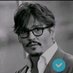 Johnny Depp (@johnnydepp9967) Twitter profile photo Johnny Depp (@johnnydepp9967) Twitter profile photo