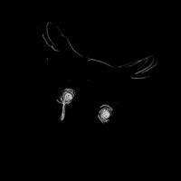 say the line narratorjak (@hekkiallmo) 's Twitter Profile