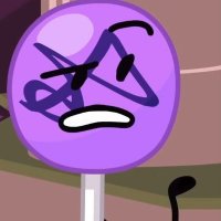 lollipop 🍭 (@f0rkrepellent) 's Twitter Profile