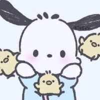 ππππ (@tws_with_u) 's Twitter Profile