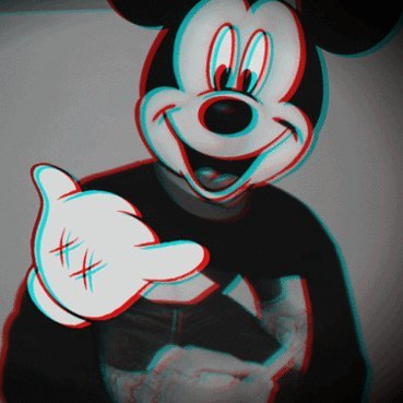 iam_namelessx's profile picture. Maxing leverage on memecoins and trusting vibes over charts