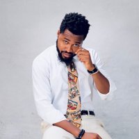 cr. (@creo_artem) 's Twitter Profile Photo