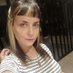 Antonella Gentile (@aagentile91) Twitter profile photo Antonella Gentile (@aagentile91) Twitter profile photo