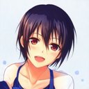 Ellena Klosterman - @EllenaK72223 - Twitter