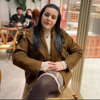 büş (@budelimi__) Twitter profile photo