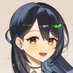 米糠Nuka🌱💊☕️【幽靈Vtuber】 (@nuka926) Twitter profile photo 米糠Nuka🌱💊☕️【幽靈Vtuber】 (@nuka926) Twitter profile photo