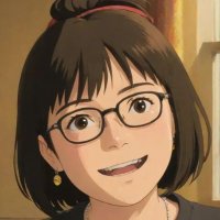 けい子🎶(アイコン変えました🫡)旧ひげともK子 (@higetomok) 's Twitter Profile