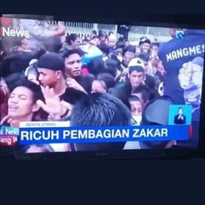 toyoungtodumbb's profile picture. 