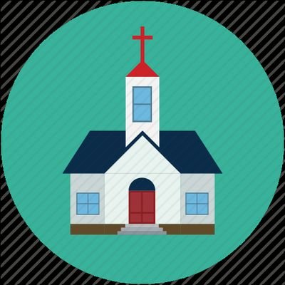 The Church Library Nigeria ™