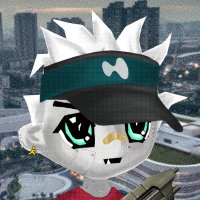 Hix0n.hl 🫵😹 (@philmrlo) 's Twitter Profile Photo Hix0n.hl 🫵😹 (@philmrlo) 's Twitter Profile Photo
