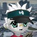 Hix0n.hl 🫵😹 (@philmrlo) Twitter profile photo Hix0n.hl 🫵😹 (@philmrlo) Twitter profile photo