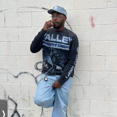 TimothyStewartt's profile picture. Content creator