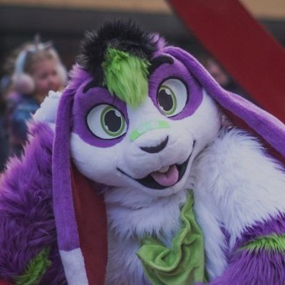 28 M 🇮🇹 | Pan 🏳️🌈 | Most Innocent Buni (?) | Tech enthusiast 🖥 | Competitive 🎮 | Lasagna lover 🍛 | @MaXXXettoBuni 🔞