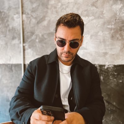 blghnozturk's profile picture. ~Veritas Vos Liberabit~