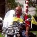 Larry Walther (@larry_327) Twitter profile photo Larry Walther (@larry_327) Twitter profile photo