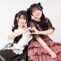 sis♪ラビッツ(シスターラビッツ) (@sis_rabbits) 's Twitter Profile Photo sis♪ラビッツ(シスターラビッツ) (@sis_rabbits) 's Twitter Profile Photo
